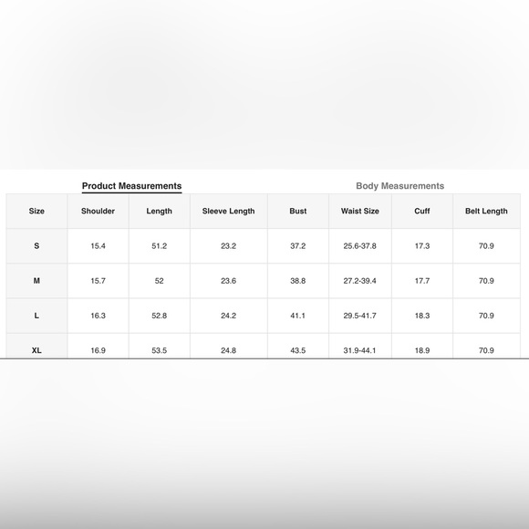 Gold Floral Print Contrast Tape Belted Kaftan Maxi Dress - Picture 9 of 10